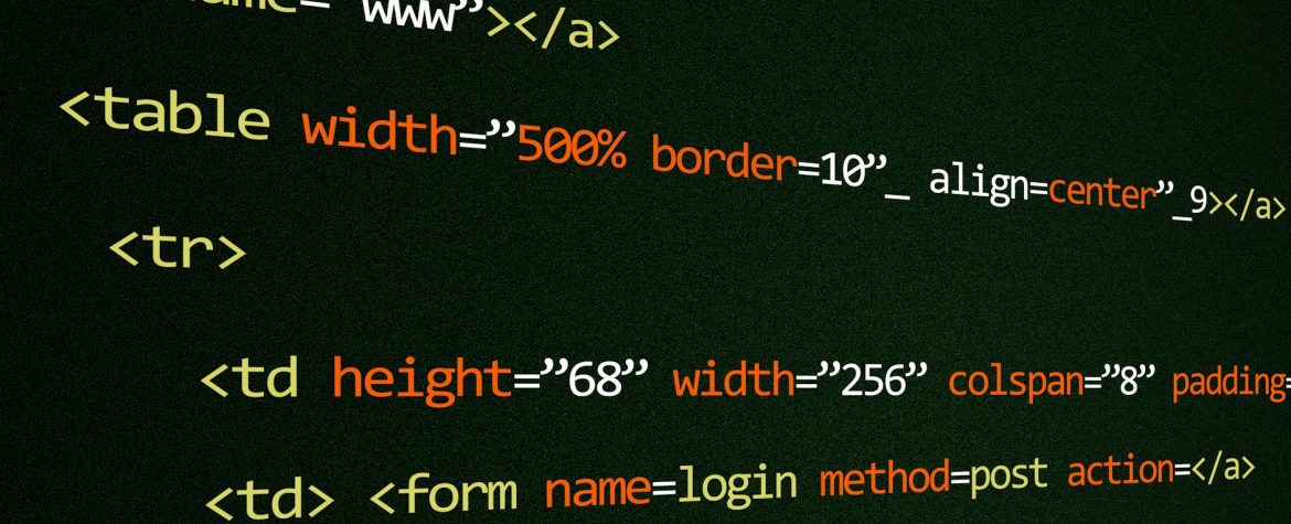 Seek the guidance of a webmaster in London for your business growth