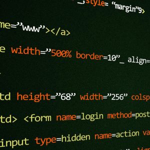 Seek the guidance of a webmaster in London for your business growth