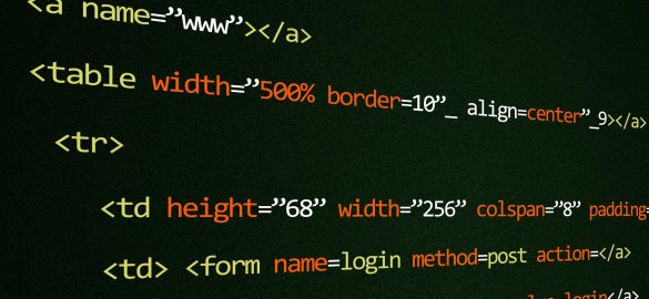 Seek the guidance of a webmaster in London for your business growth
