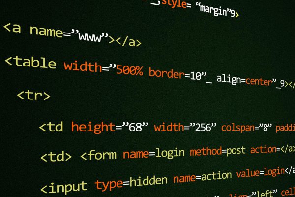 Seek the guidance of a webmaster in London for your business growth