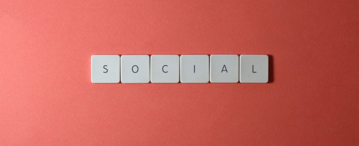 Social Media Marketing in London: How Brands Win Attention in a Fast-Moving Market