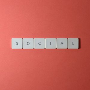 Social Media Marketing in London: How Brands Win Attention in a Fast-Moving Market