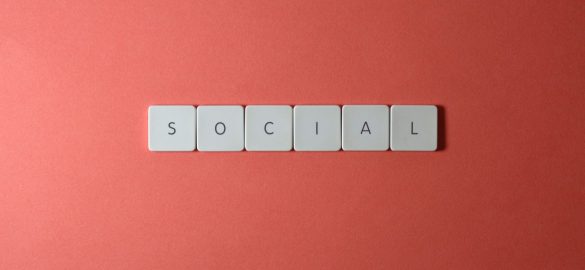 Social Media Marketing in London: How Brands Win Attention in a Fast-Moving Market