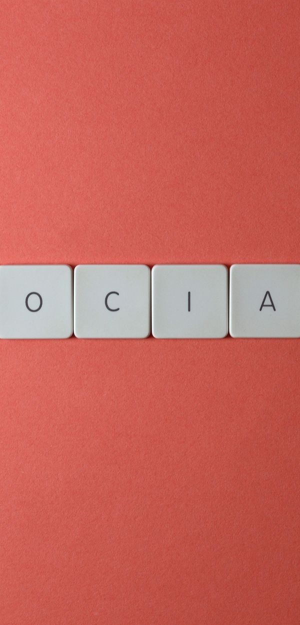 Social Media Marketing in London: How Brands Win Attention in a Fast-Moving Market