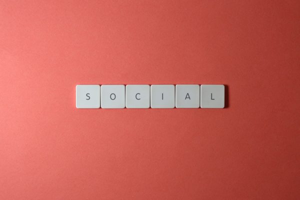 Social Media Marketing in London: How Brands Win Attention in a Fast-Moving Market