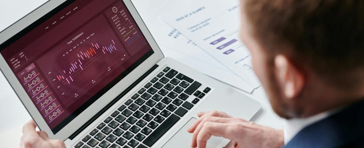 Speed Matters: How Fast Loading Times Impact Your Search Engine Rankings