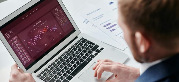 Speed Matters: How Fast Loading Times Impact Your Search Engine Rankings