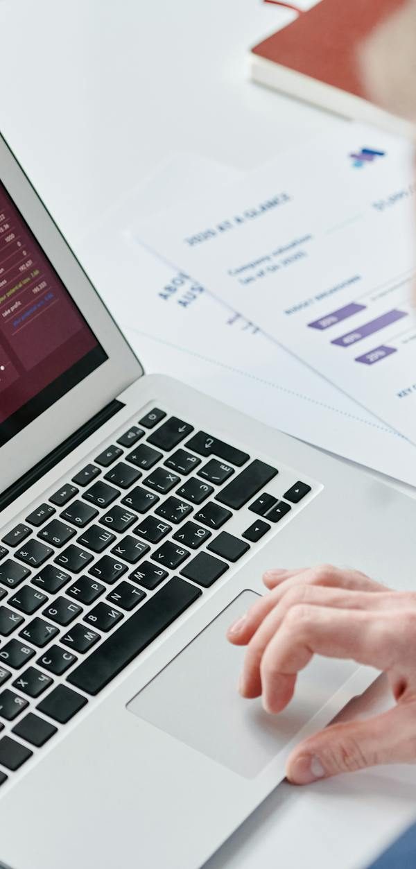 Speed Matters: How Fast Loading Times Impact Your Search Engine Rankings