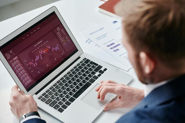 Speed Matters: How Fast Loading Times Impact Your Search Engine Rankings