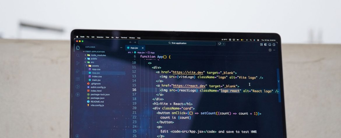 The Benefits of Progressive Web Apps for Modern Businesses