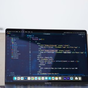 The Benefits of Progressive Web Apps for Modern Businesses