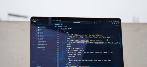 The Benefits of Progressive Web Apps for Modern Businesses