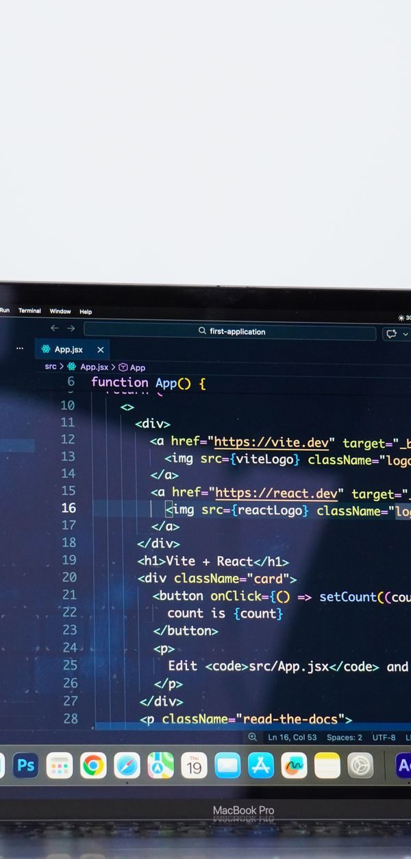 The Benefits of Progressive Web Apps for Modern Businesses