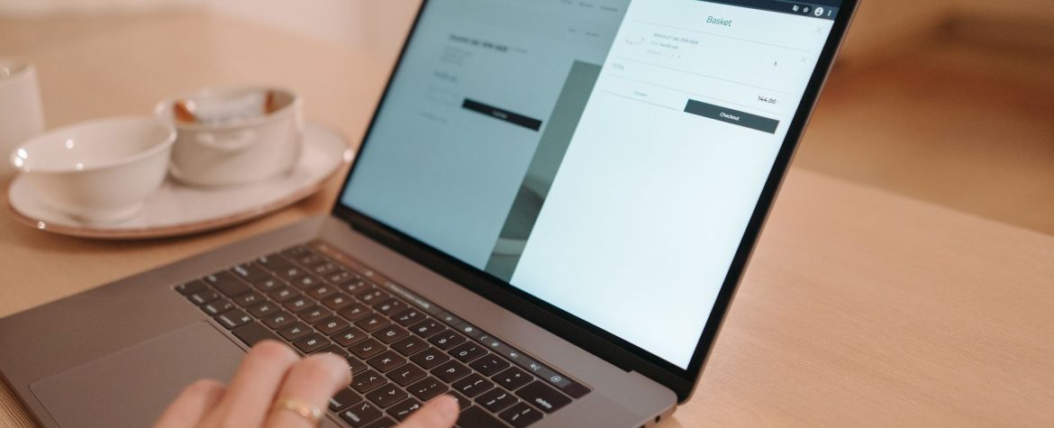 The Benefits of Using Animation to Enhance Website Engagement