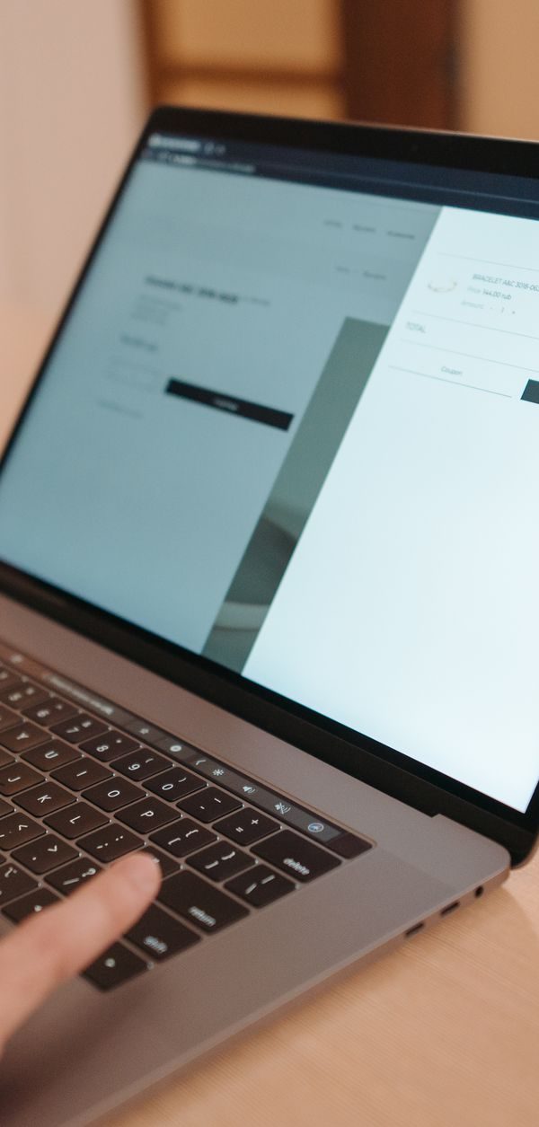 The Benefits of Using Animation to Enhance Website Engagement