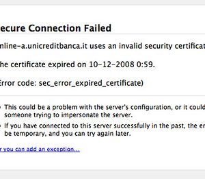 The Importance of SSL Certificates in Website Trust and SEO