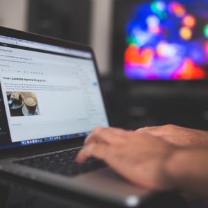 The ROI of Redesigning: When Is It Time to Invest in a New Website?