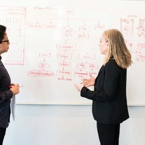 Ultimate answers from our web marketing agency in London