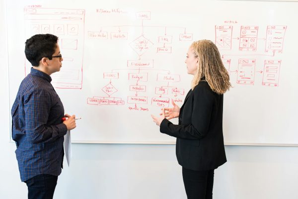 Ultimate answers from our web marketing agency in London