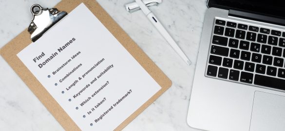 Upgrade your website contacting our web designer in London