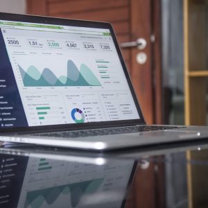 Key Metrics to Track for Website Performance Optimization