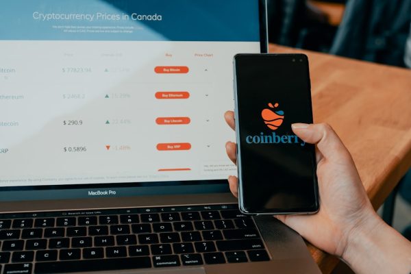 What Makes a Website Truly Mobile-Friendly?