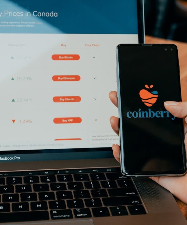 What Makes a Website Truly Mobile-Friendly?
