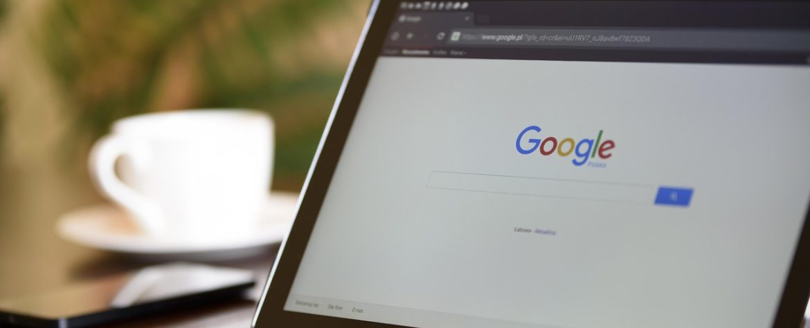 What a Search Engine Optimisation Company in London Should Deliver in 2026