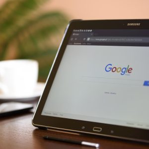 What a Search Engine Optimisation Company in London Should Deliver in 2026
