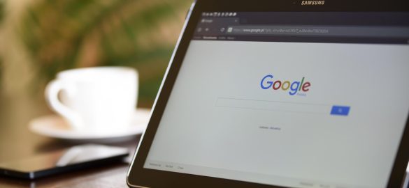 What a Search Engine Optimisation Company in London Should Deliver in 2026