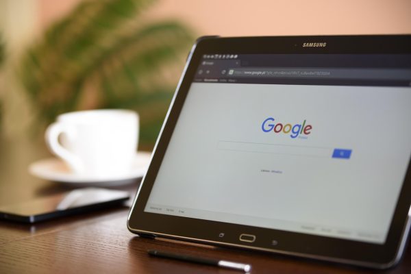 What a Search Engine Optimisation Company in London Should Deliver in 2026