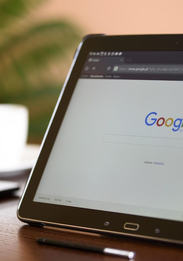 What a Search Engine Optimisation Company in London Should Deliver in 2026