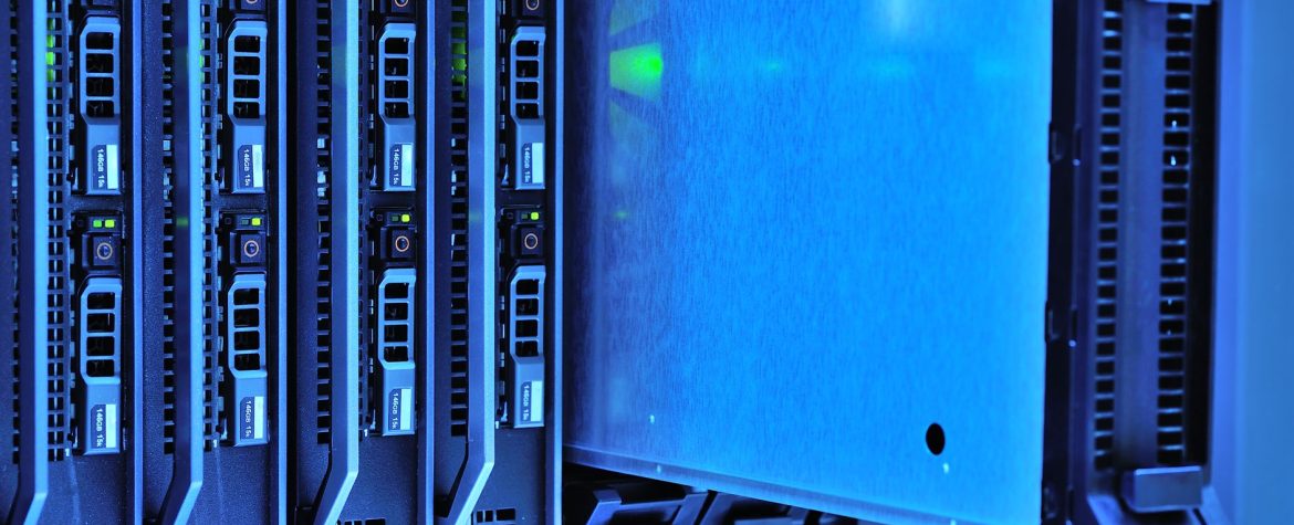Why Fast Hosting is Critical for Website Success