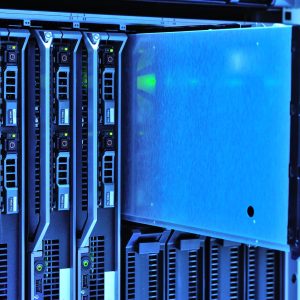 Why Fast Hosting is Critical for Website Success