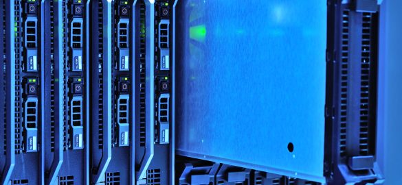 Why Fast Hosting is Critical for Website Success