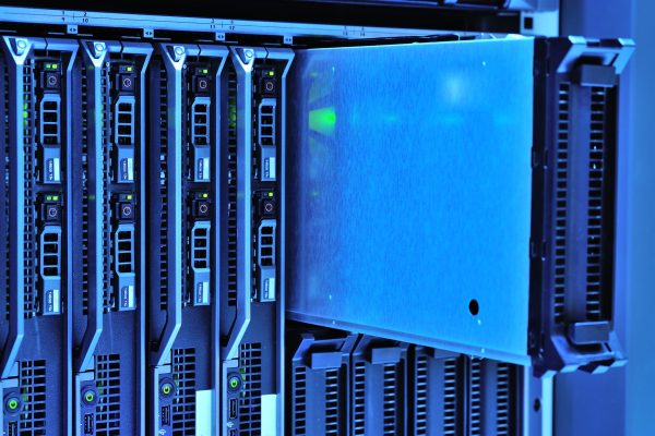 Why Fast Hosting is Critical for Website Success
