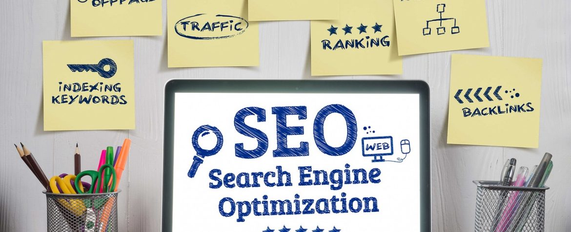 Why Local SEO in London matters for Small Businesses