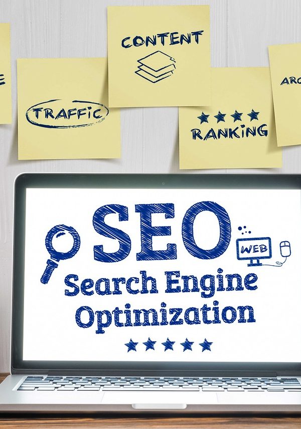 Why Local SEO in London matters for Small Businesses