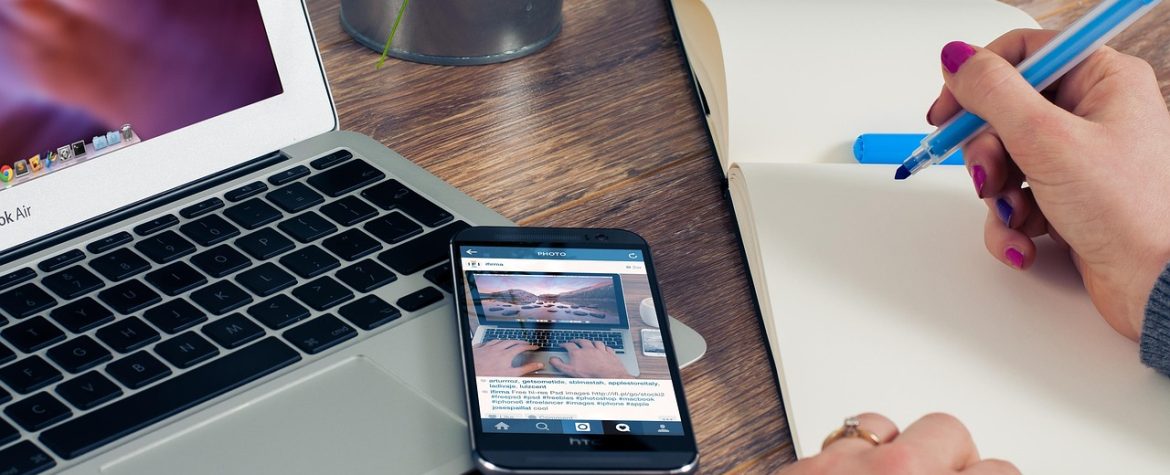 Why Your Business Needs a Progressive Web App (PWA) This Year