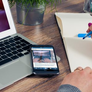 Why Your Business Needs a Progressive Web App (PWA) This Year