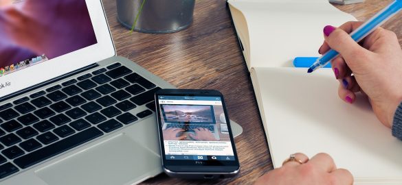 Why Your Business Needs a Progressive Web App (PWA) This Year