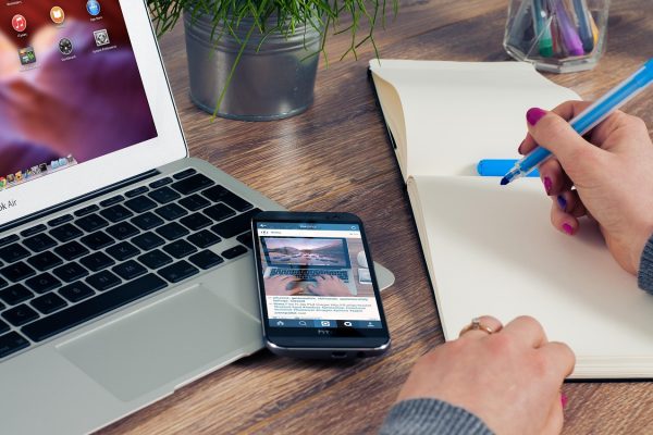 Why Your Business Needs a Progressive Web App (PWA) This Year