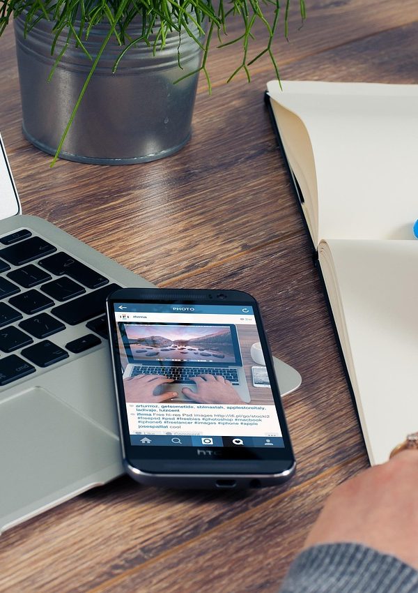 Why Your Business Needs a Progressive Web App (PWA) This Year