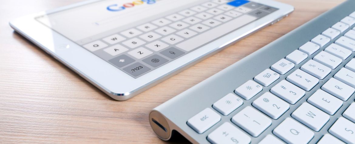 Why Your Website Is Invisible on Google (And What to Do Right Now)