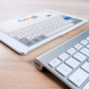 Why Your Website Is Invisible on Google (And What to Do Right Now)
