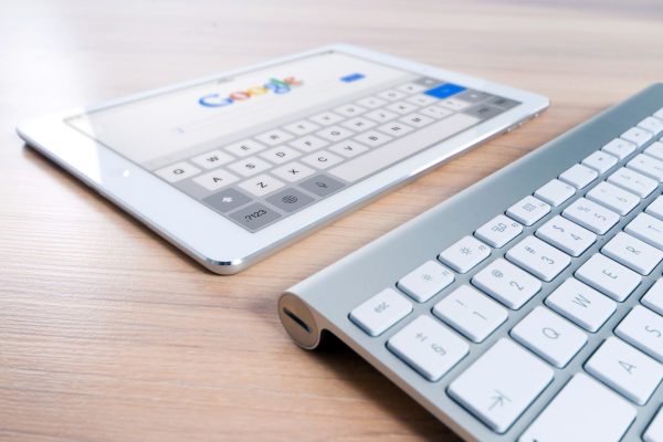 Why Your Website Is Invisible on Google (And What to Do Right Now)