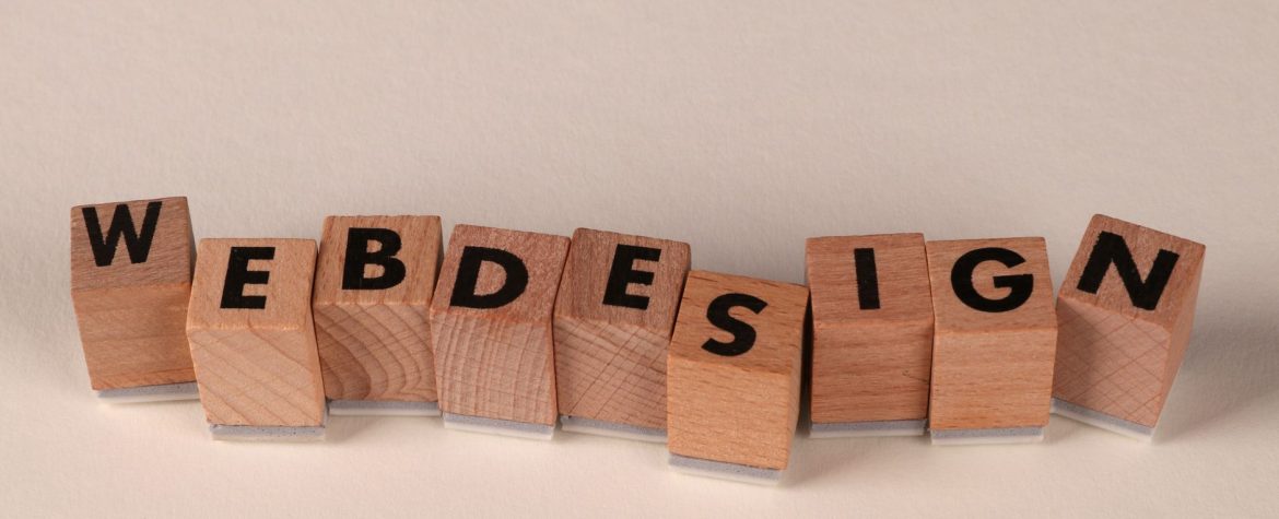 Why our web design agency in London will fix your website