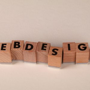 Why our web design agency in London will fix your website