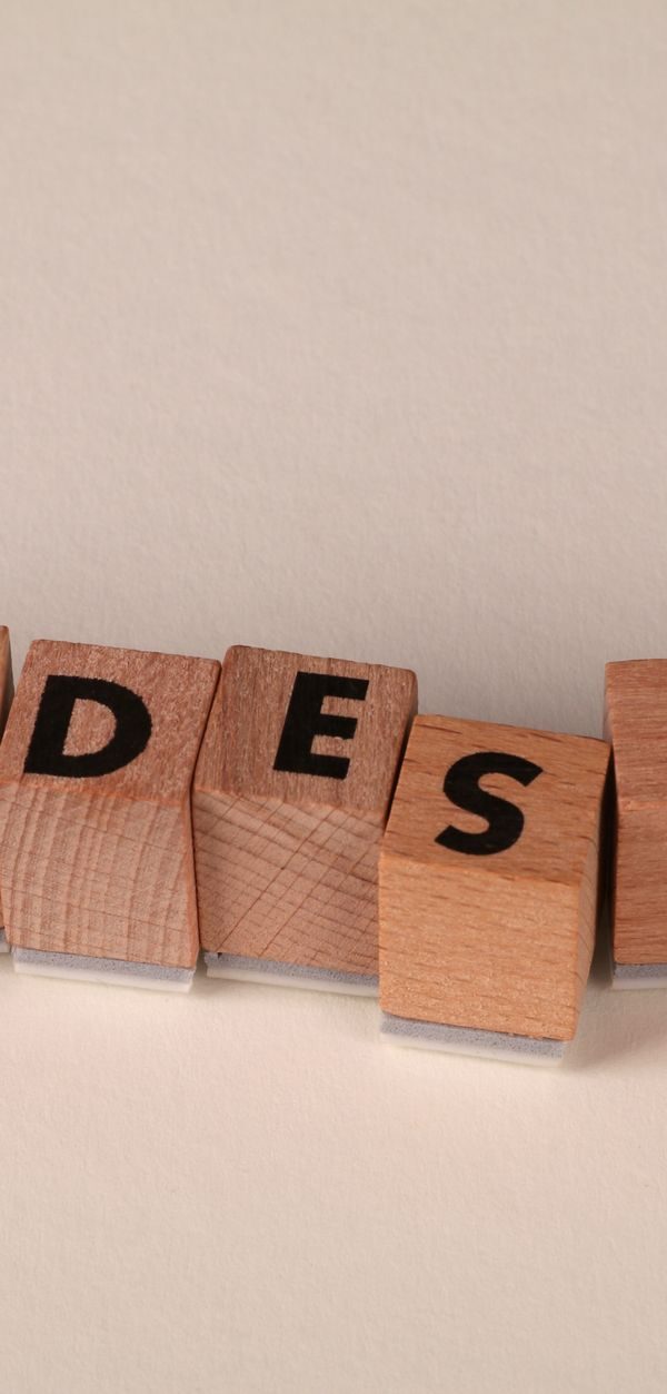 Why our web design agency in London will fix your website
