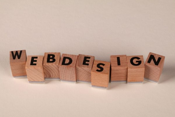 Why our web design agency in London will fix your website